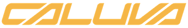 Caluva.id logo